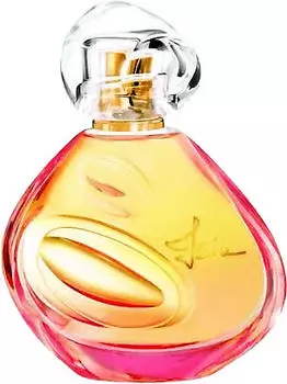 Sisley Izia Eau de Parfum (30ml)