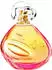 30 ml: Sisley Izia Eau de Parfum