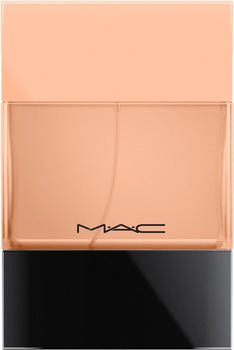 MAC Cosmetics MAC Creme De Nude Eau de Parfum (50ml)