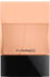 MAC MACximal Sleek Satin Lipstick (3,5g)