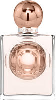 La Perla La Mia Perla Eau De Parfum Spray 50 ml