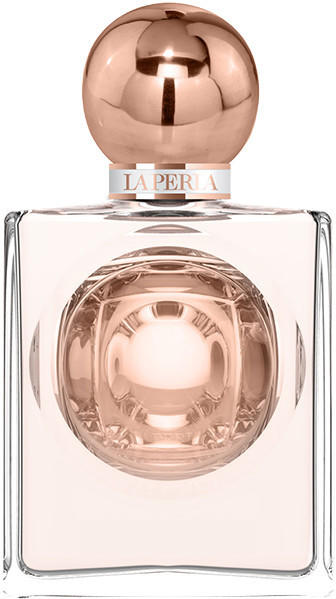 La Perla La Mia Perla Eau de Parfum 50 ml