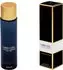 Carolina Herrera Good Girl Shower Gel (200ml)