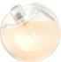 Jil Sander Sensations Eau de Toilette 40 ml