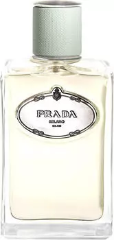 Prada Infusion dIris Eau de Parfum 50 ml