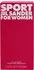 Jil Sander Sport Eau de Toilette 100 ml
