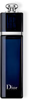 Christian Dior Addict Eau de Parfum Spray 50ml 0,05 l