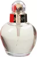Joop! All About Eve Eau de Parfum