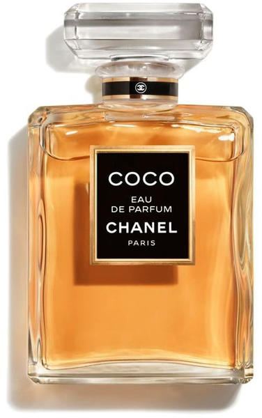Chanel Coco Eau de Parfum 35 ml