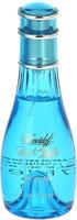 Damenparf&uuml;m Cool Water Woman Davidoff EDT 50 ml