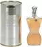 Jean Paul Gaultier Classique Eau de Toilette 100 ml