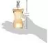 Jean Paul Gaultier Classique Eau de Toilette 100 ml