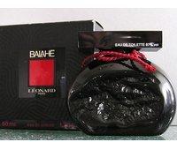 LEONARD Balahe Eau de Toilette 100 ml