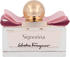 Salvatore Ferragamo Signorina Eau de Parfum 50 ml