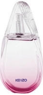 Kenzo Madly Kenzo! Eau de Toilette (30ml)