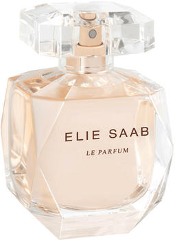 Elie Saab Le Parfum Eau de Parfum (30ml)