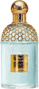Guerlain Aqua Allegoria Teazzurra Eau de Toilette (125ml)