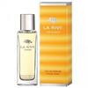 La Rive Woman Eau de Parfum 90 ml, Grundpreis: &euro; 122,11 / l