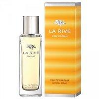 LA RIVE F&uuml;r Frau EDP 90ml 0,09 l