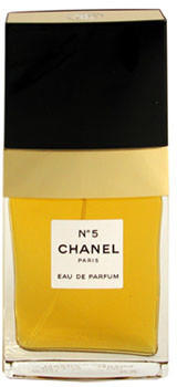 Chanel N°5 Eau Première Eau de Parfum (35ml)