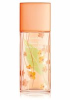Elizabeth Arden Green Tea Nectarine Blossom EdT Spray 100ml 0,1 l