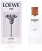 Loewe 001 Woman Eau de Toilette Spray 50 ml
