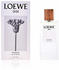 Loewe 001 Woman Eau de Toilette Spray (50ml)