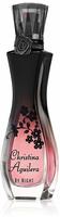 Christina Aguilera By Night Edp Spray 0,03 l