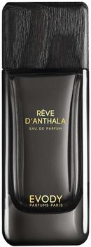 Evody Reve DAnthala Eau de Parfum 100 ml