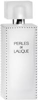 Perles De Lalique Eau De Parfum Spray 100ml 0,1 l