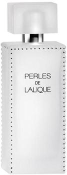 Lalique Perles de Lalique Eau de Parfum