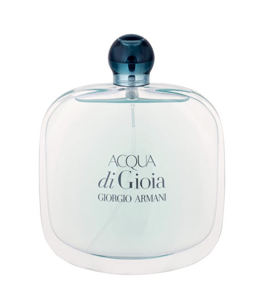 Giorgio Armani Acqua di Gioia Eau de Parfum (150ml)