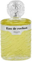 Rochas Eau De Rochas Eau De Toilette Spray 100ml 0,1 l