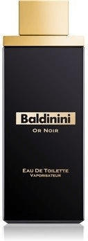 Baldinini Or Noir Eau de Parfum (100)
