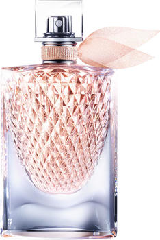Lancome Lancôme La vie est Belle L'Éclat Eau de Toilette (50ml)