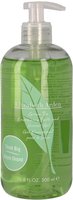 Elizabeth Arden Duschgel "Green Tea" mit erfrischenden Aromen