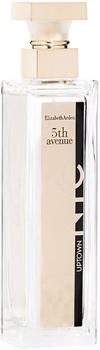 Elizabeth Arden 5th Avenue NYC Uptown Eau de Parfum (75ml)