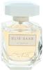 Elie Saab Le Parfum in White Eau De Parfum 90 ml (woman)