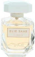 Elie Saab Le Parfum in White Eau de Parfum 90 ml, Grundpreis: &euro; 677,67 / l