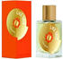 Etat Libre d'Orange Like This, Tilda Swinton Eau de Parfum (50ml)