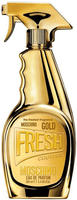 Moschino Fresh Couture Gold Edp Spray 30 ml