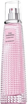 Givenchy Live Irrésistible Blossom Crush Eau de Toilette (75ml)