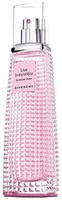 Givenchy Live Irresistible Blossom Crush Eau de Toilette 50ml 0,05 l