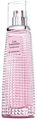 Givenchy Live Irrésistible Blossom Crush Eau de Toilette (50ml)