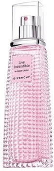 Givenchy Live Irrésistible Blossom Crush Eau de Toilette (30ml)