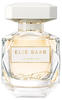 Elie Saab Le Parfum in White Eau de Parfum 50 ml, Grundpreis: &euro; 874,- / l