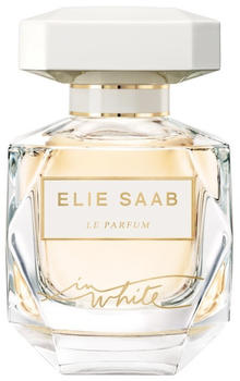 Elie Saab Le Parfum in White Eau de Parfum (50ml)