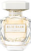 Elie Saab Le Parfum in white Eau de Parfum 30 ml, Grundpreis: &euro; 1266,67 / l