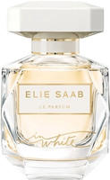 Elie Saab Le Parfum in White Eau de Parfum 30 ml, Grundpreis: &euro; 998,- / l