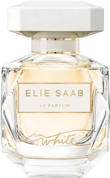 Elie Saab Le Parfum in White Eau de Parfum (30ml)